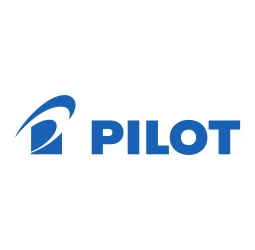 Pilot