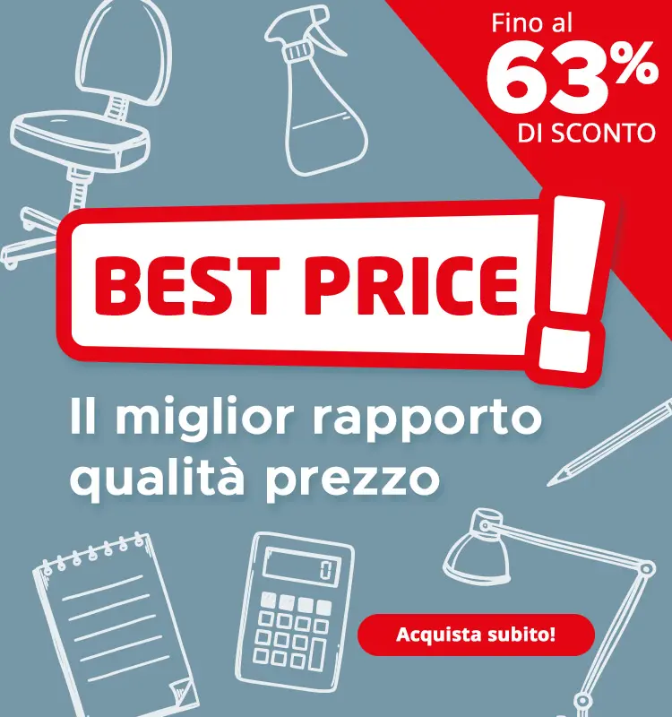 best price