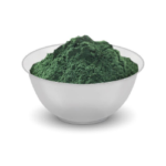 alga spirulina foodness