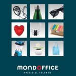 Catalogo personalizzabili Mondoffice