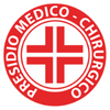 presidio medico chirurgico