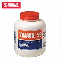 VINAVIL Colla universale 1.000 gr