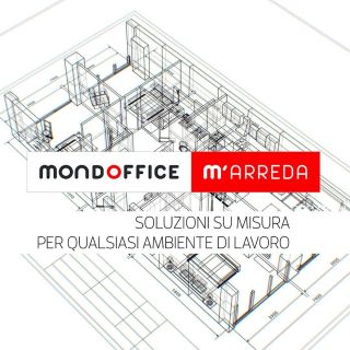 Guida all'acquisto dei tovaglioli di carta monouso - Mondoffice® Informa